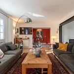 Magnifique Maison Basque Avec Piscine 8 Pers- Biarritz
