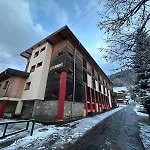 Appartement 4 Chambres Morzine Lair