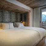 Chalet Limanosa - Ovo Network