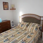 Appartement Avec Belle Vue Mer - S04117