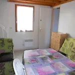 Maison Dans Parc Residentiel De Loisirs - V08700