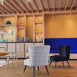 Novotel Narbonne Sud A9/A61