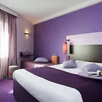 Ibis Styles Marseille Centre Prado Place Castellane