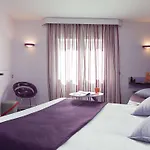Ibis Styles Marseille Centre Prado Place Castellane