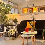 Hotel L'Echappee D'Oleron