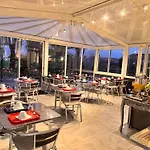 Hotel L'Echappee D'Oleron