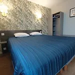 Hotel Restaurant L'Atlantique