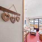 Chalet Dahu By Avoriaz Chalets