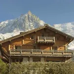 Chalet Cree
