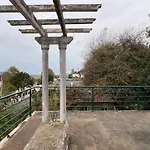 Gite Monatella