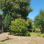 Gite Monatella