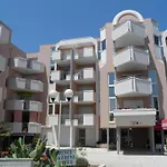 Studio A Sete Proche Plage, Animaux Admis, Parking - Fr-1-338-95