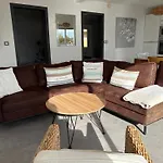 Residence La Voile Blanche 1