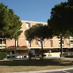 Bel Appartement Lumineux Avec Balcon, Proche Des Thermes Et Commerces, Animaux Admis - Fr-1-503-62