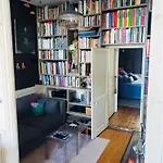 The Appart 90M2 Au Coeur De La Vieille Ville