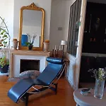 The Appart 90M2 Au Coeur De La Vieille Ville