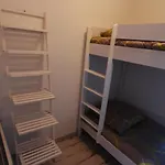Grand Appartement Luxe Avec Sauna Et Bain Led 50M De L Ocean Avec Belle Terrasse Pour Manger Chien Admis 2 Chambres Pour 4 Pers Avec Grande Baignoire Balneo Spa