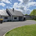 La Villa Le 29