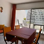 Vue Mer Exceptionnelle