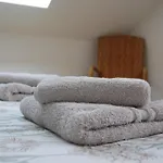 Appartement De Charme Expose Sud Avec Vue Mer