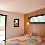 Genettes - Hossegor - Magnifique Villa Avec Jardin