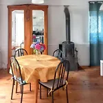 Confortable Maison Avec Jardin A Camaret Sur Mer Ideale Pour Familles