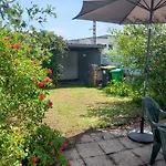 Confortable Maison Avec Jardin A Camaret Sur Mer Ideale Pour Familles