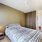 Stunning Home In Royan With Wifi