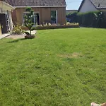 Maison Du Petit P