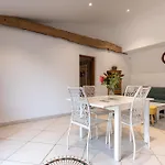 Petit Appartement