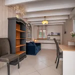Petit Appartement