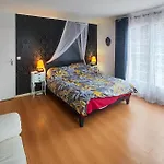 Amazing Home In Agde With Wi-Fi