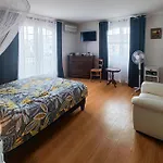 Amazing Home In Agde With Wi-Fi