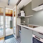 1 Bedroom Beautiful Home In Dolus-Doleron
