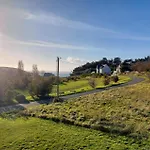 2 Bedroom Lovely Apartment In Planguenoual