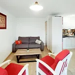 2 Bedroom Amazing Home In Jard-Sur-Mer