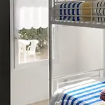 2 Bedroom Amazing Home In Jard-Sur-Mer
