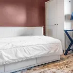 Gorgeous Home In Le Tour-Du-Parc With Wi-Fi