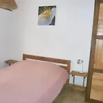 Appartement Moderne Pres De La Plage A Mimizan 42 M² + Terrasse Ensoleillee