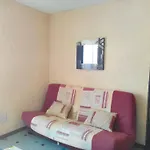 Appartement Charmant A Mimizan 25 M² Proche Plage