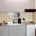 Appartement Charmant A Mimizan 25 M² Proche Plage