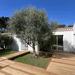 Maison Pour 14 - 150 M De La Plage De La Clere