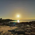 Maison 100M De La Plage