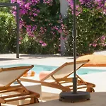 La Villa Monarque (Adults Only)