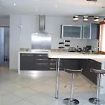Maison De Village A 5 Minutes De St Lary Soulan