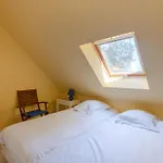 Villa Du Mene - Maisonwifit9