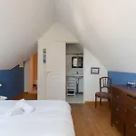 Villa Du Mene - Maisonwifit9