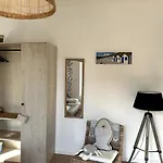 Appartement De La Plage