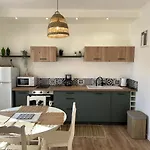 Appartement De La Plage