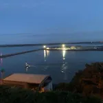 Maison Vue Mer Baie De Saint Brieuc